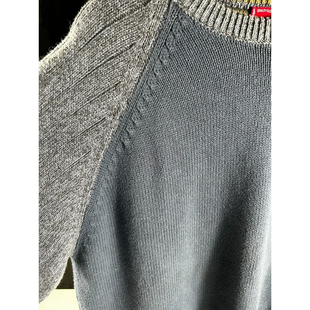 Levis levi men